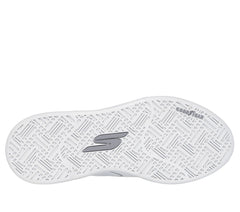 Viper Court Classic | Skechers outlet
