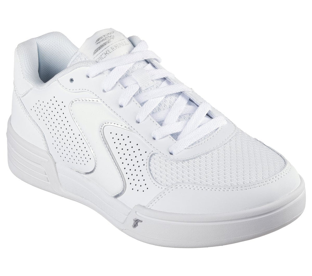 Viper Court Classic | Skechers outlet