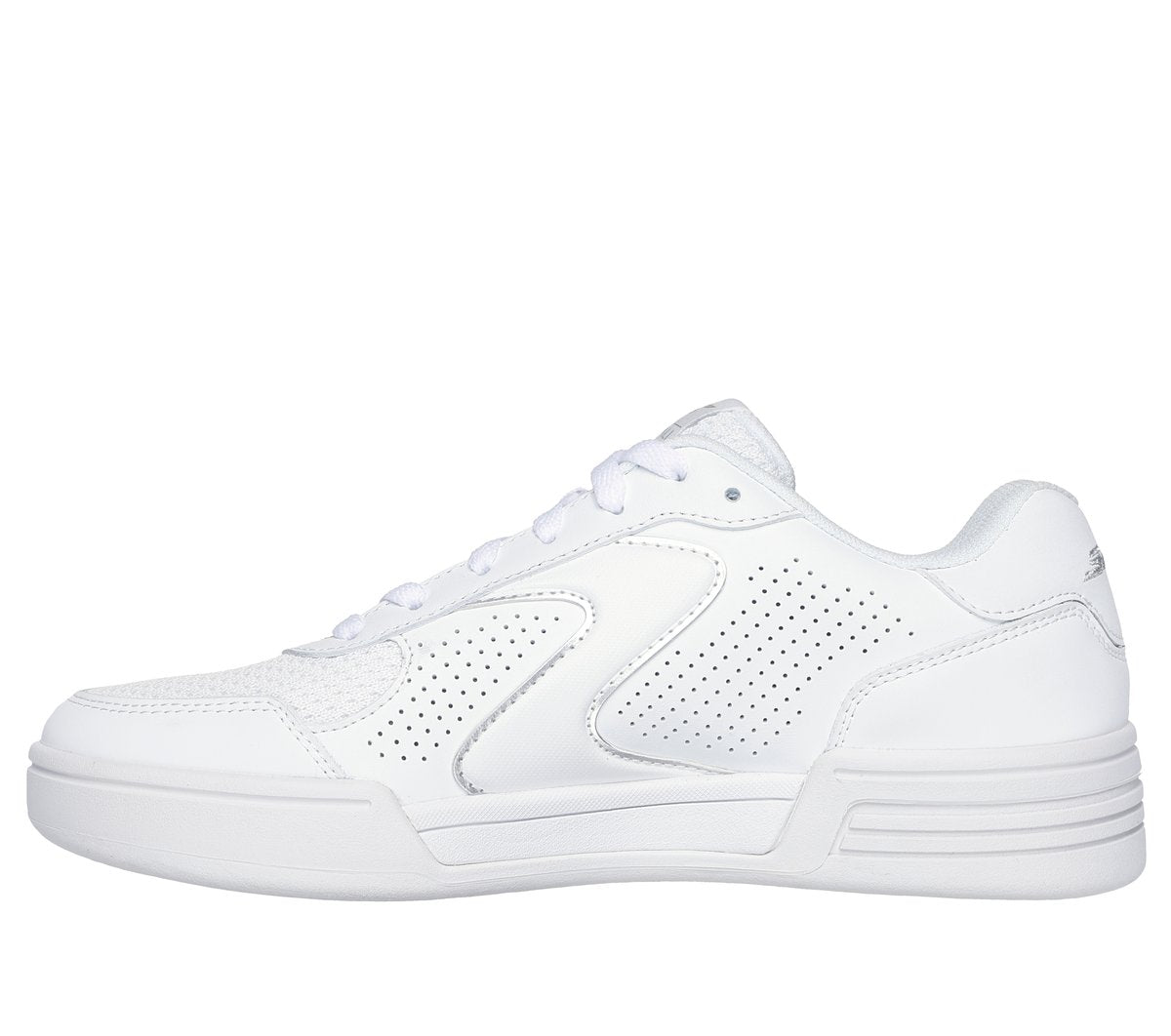 Viper Court Classic | Skechers outlet