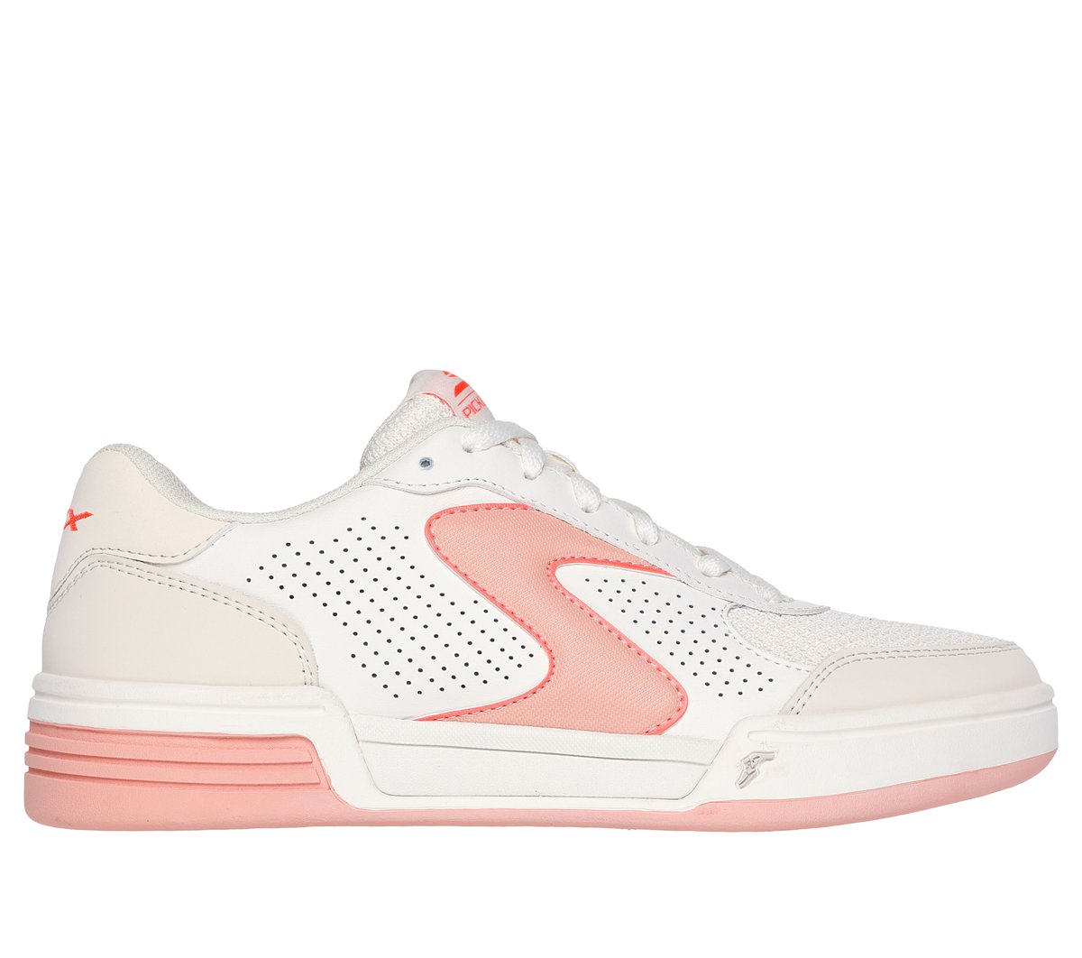 Viper Court Classic | Skechers outlet
