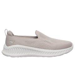 GO WALK Now - Eliana | Skechers near me