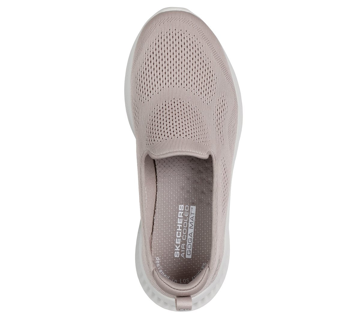 GO WALK Now - Eliana | Skechers near me