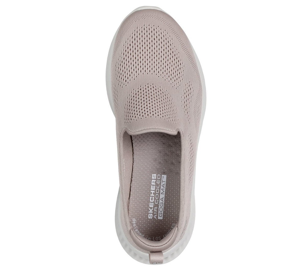 GO WALK Now - Eliana | Skechers near me