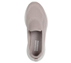 GO WALK Now - Eliana | Skechers near me
