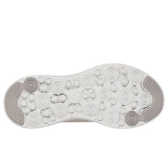 GO WALK Now - Eliana | Skechers near me