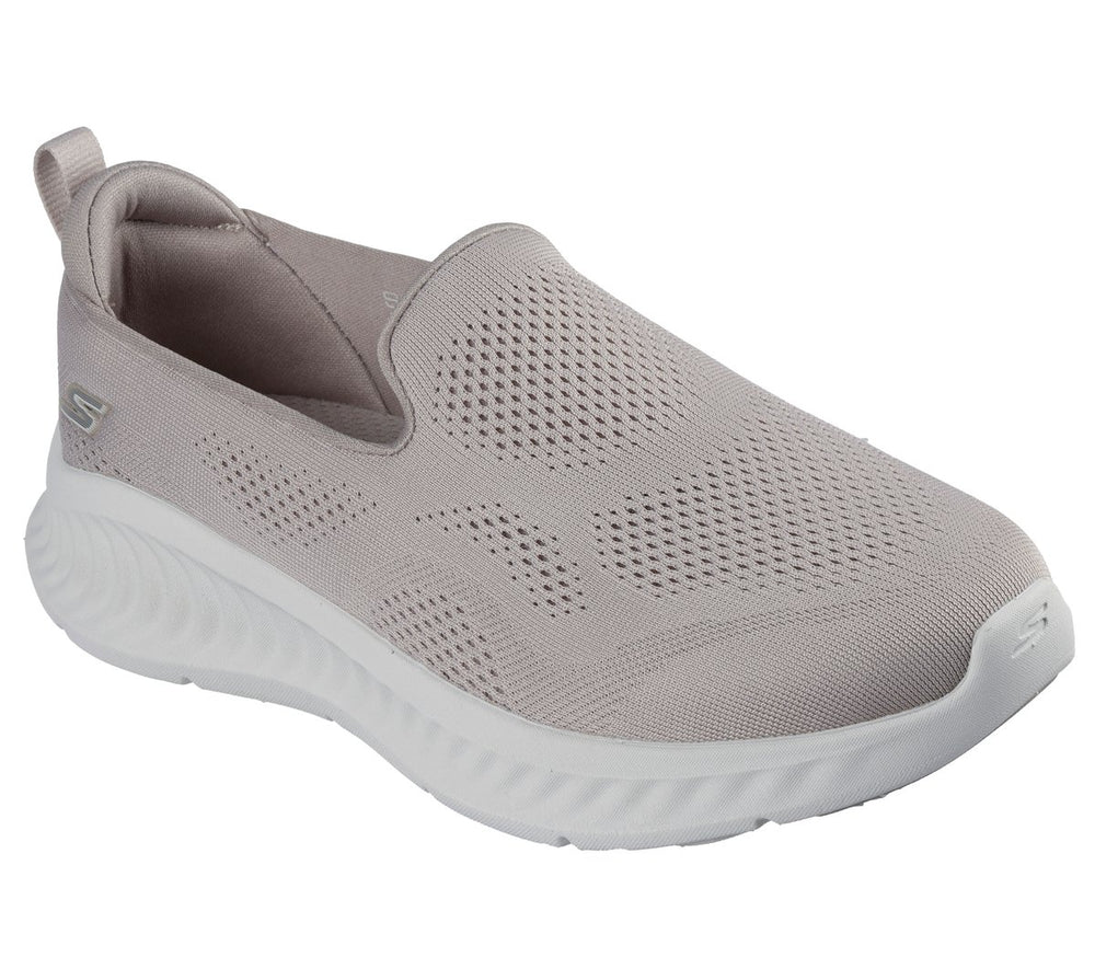 GO WALK Now - Eliana | Skechers near me