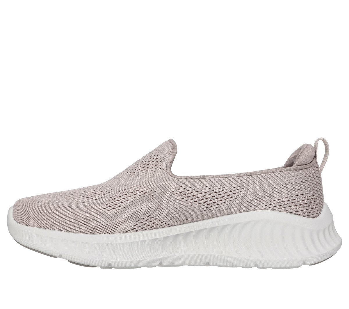 GO WALK Now - Eliana | Skechers near me