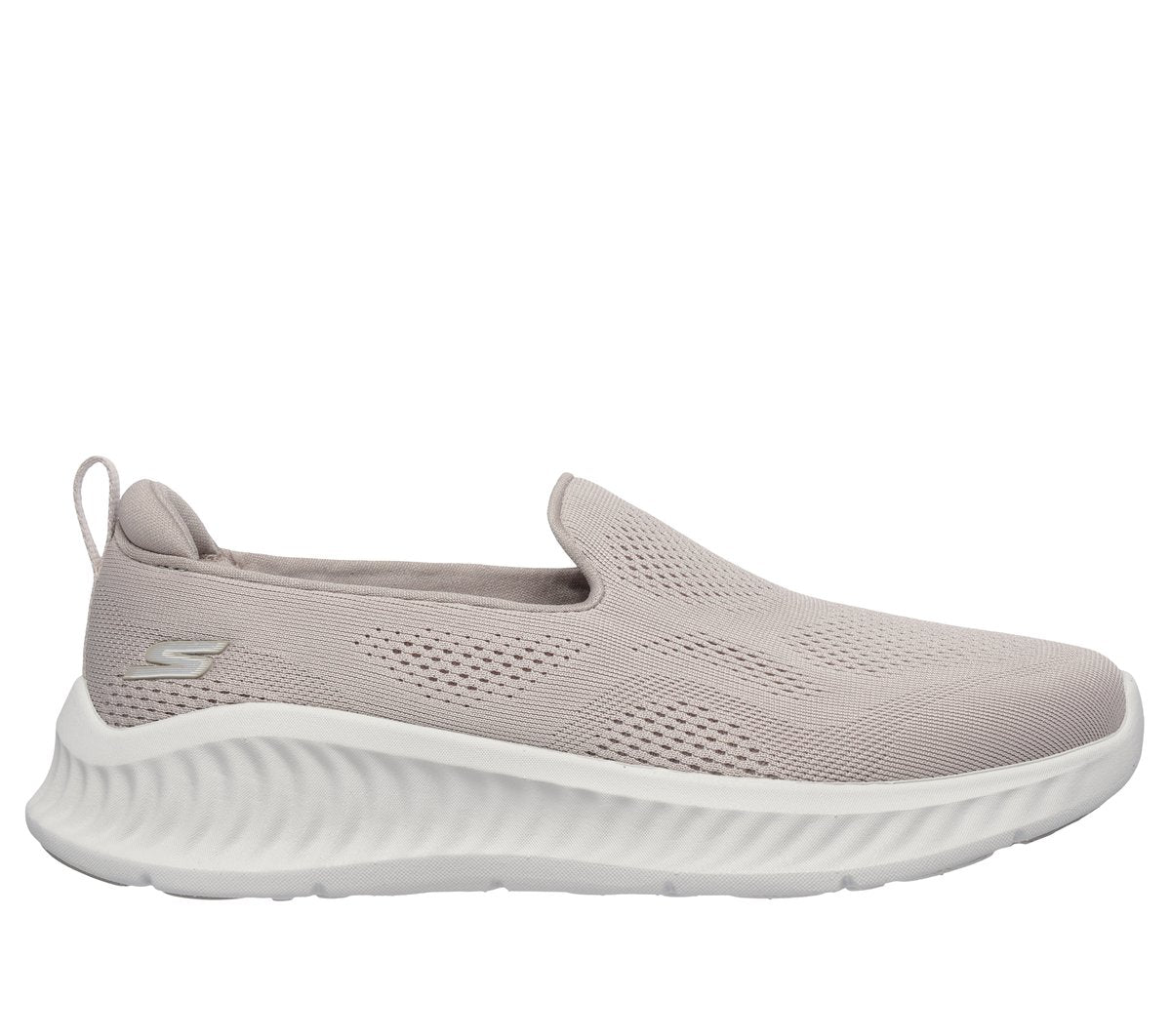 GO WALK Now - Eliana | Skechers near me