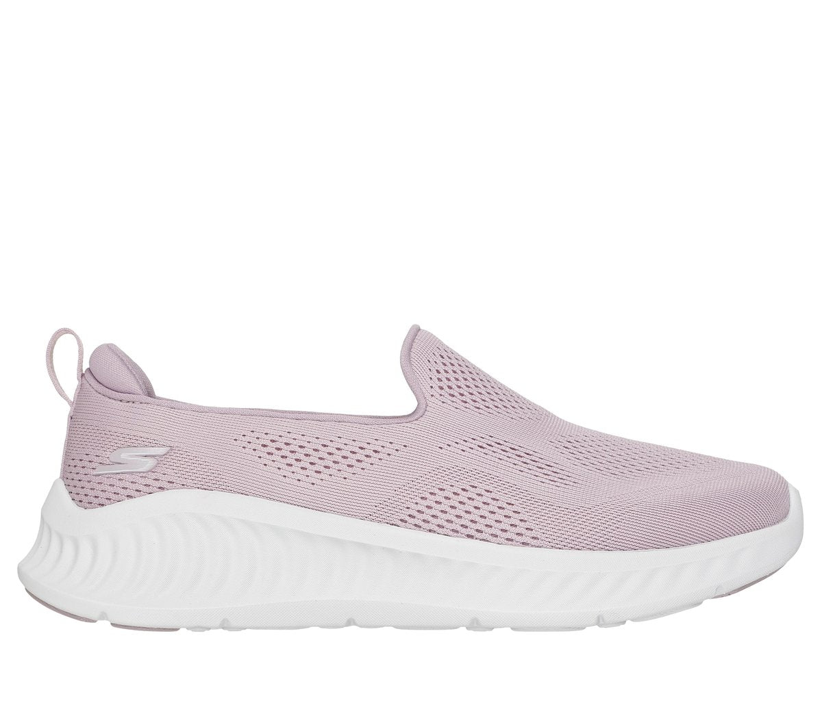 GO WALK Now - Eliana | Skechers near me