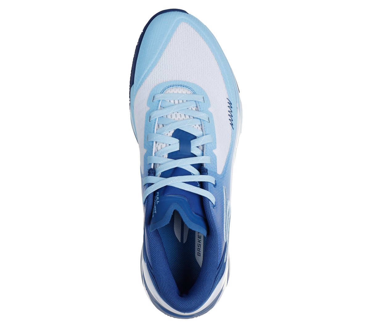 SKX Full-Court Press | Skechers on sale
