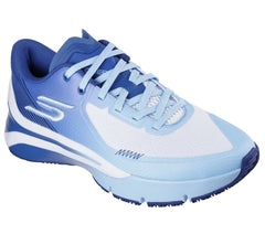 SKX Full-Court Press | Skechers on sale