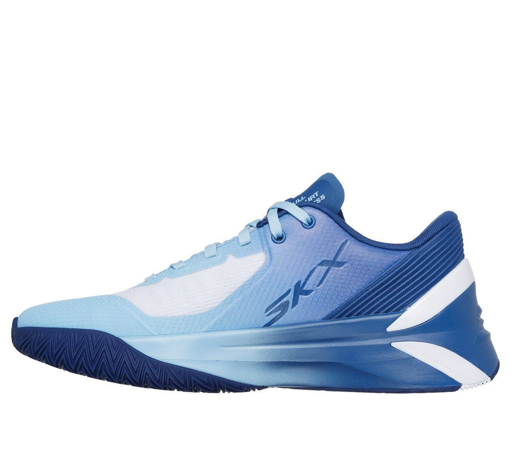 SKX Full-Court Press | Skechers on sale