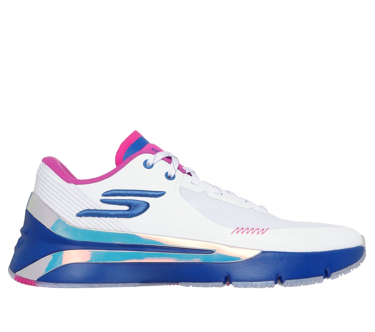 SKX Full-Court Press | Skechers on sale