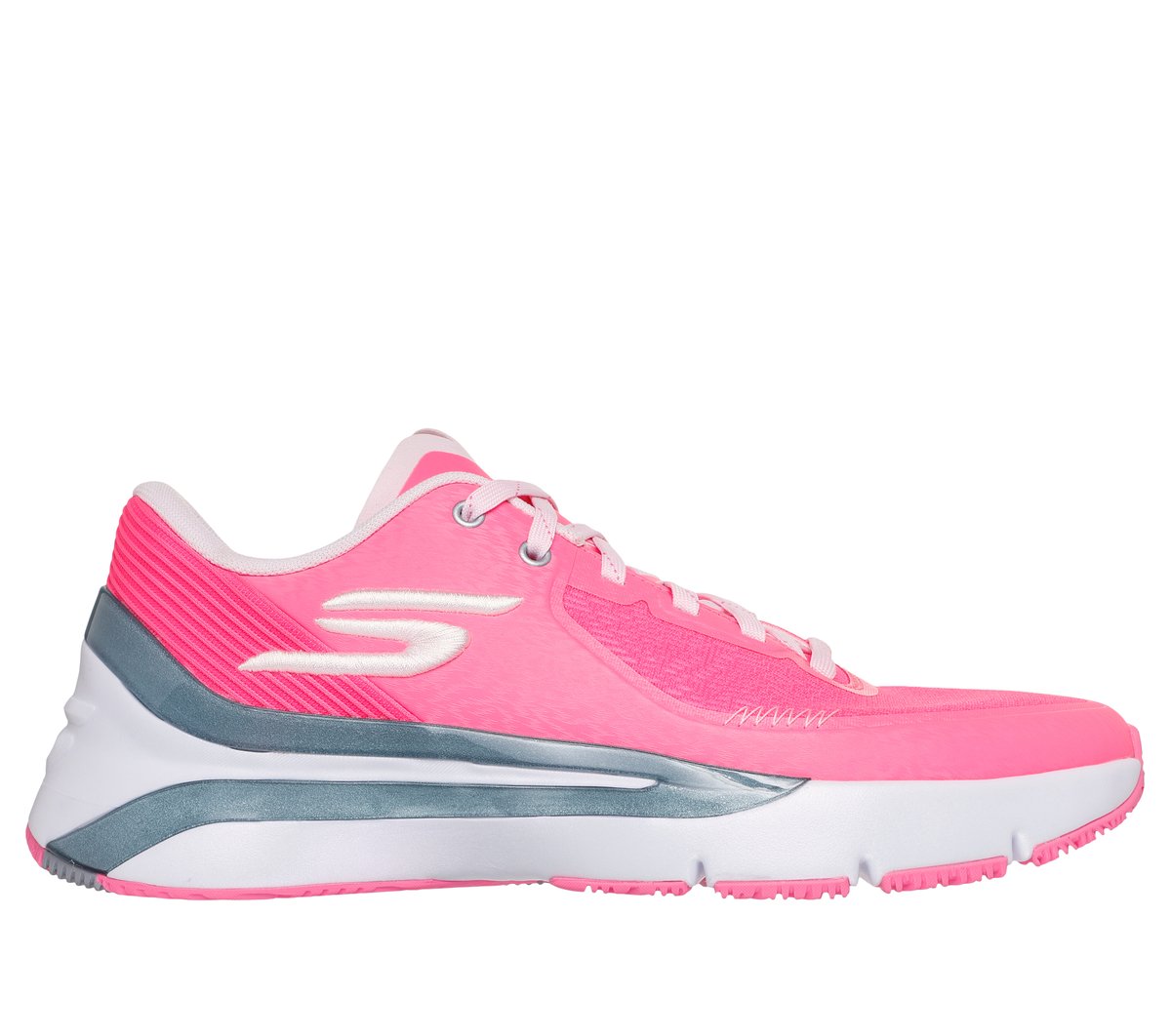 SKX Full-Court Press | Skechers on sale