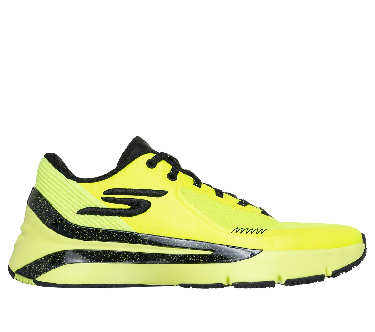 SKX Full-Court Press | Skechers on sale