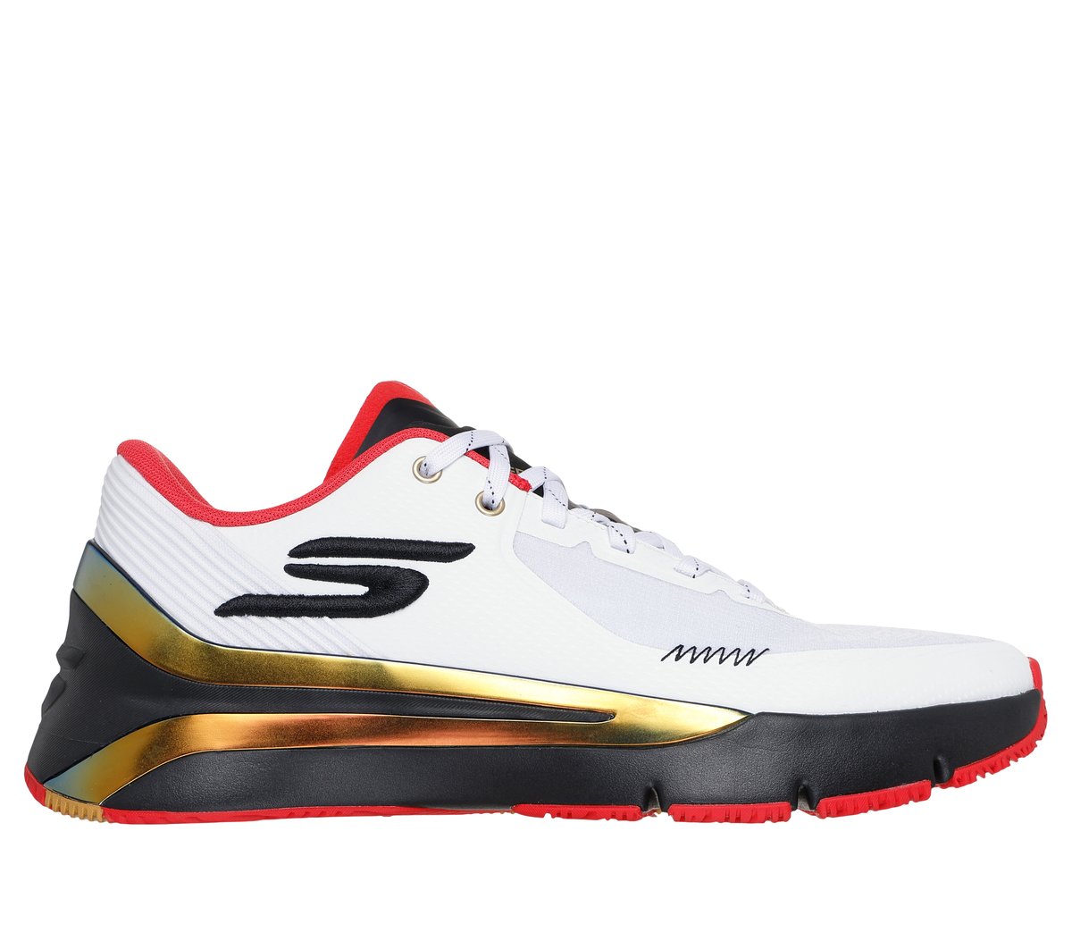 SKX Full-Court Press | Skechers on sale