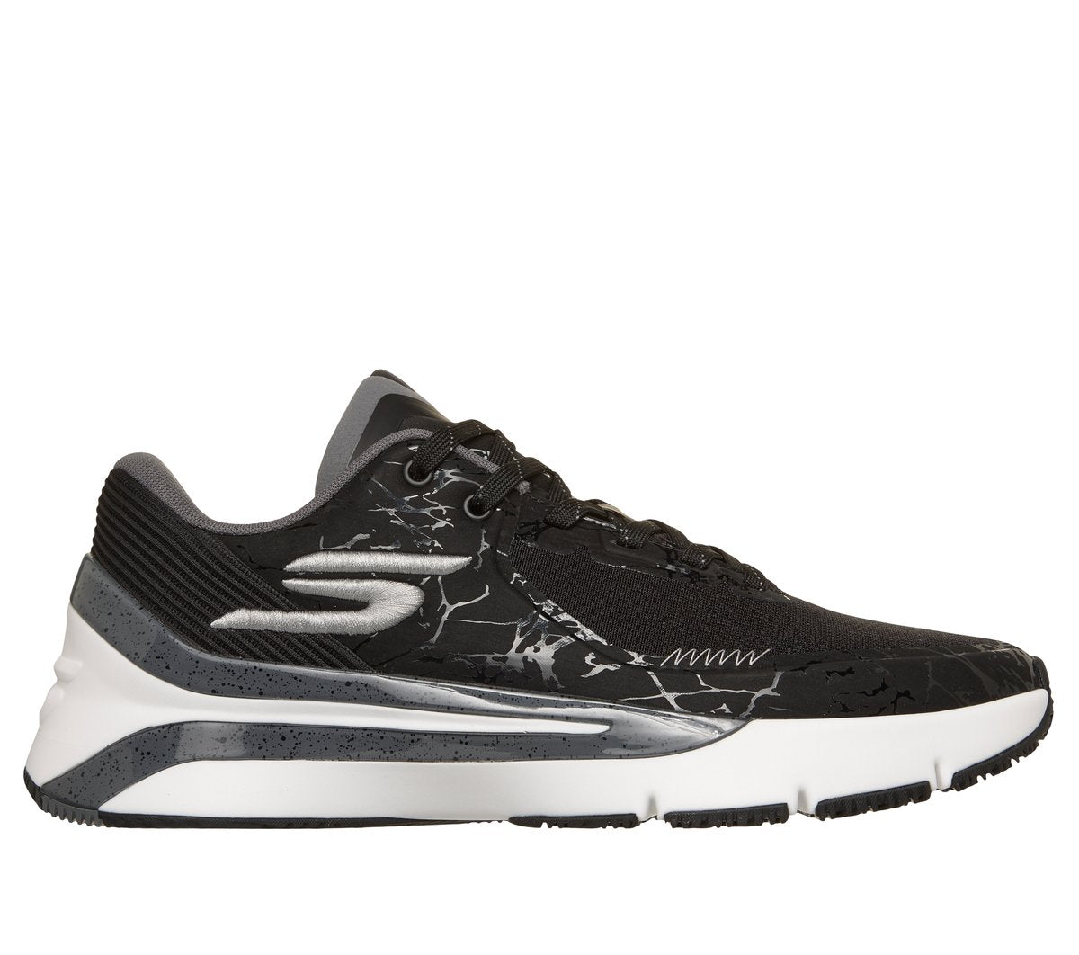 SKX Full-Court Press | Skechers on sale