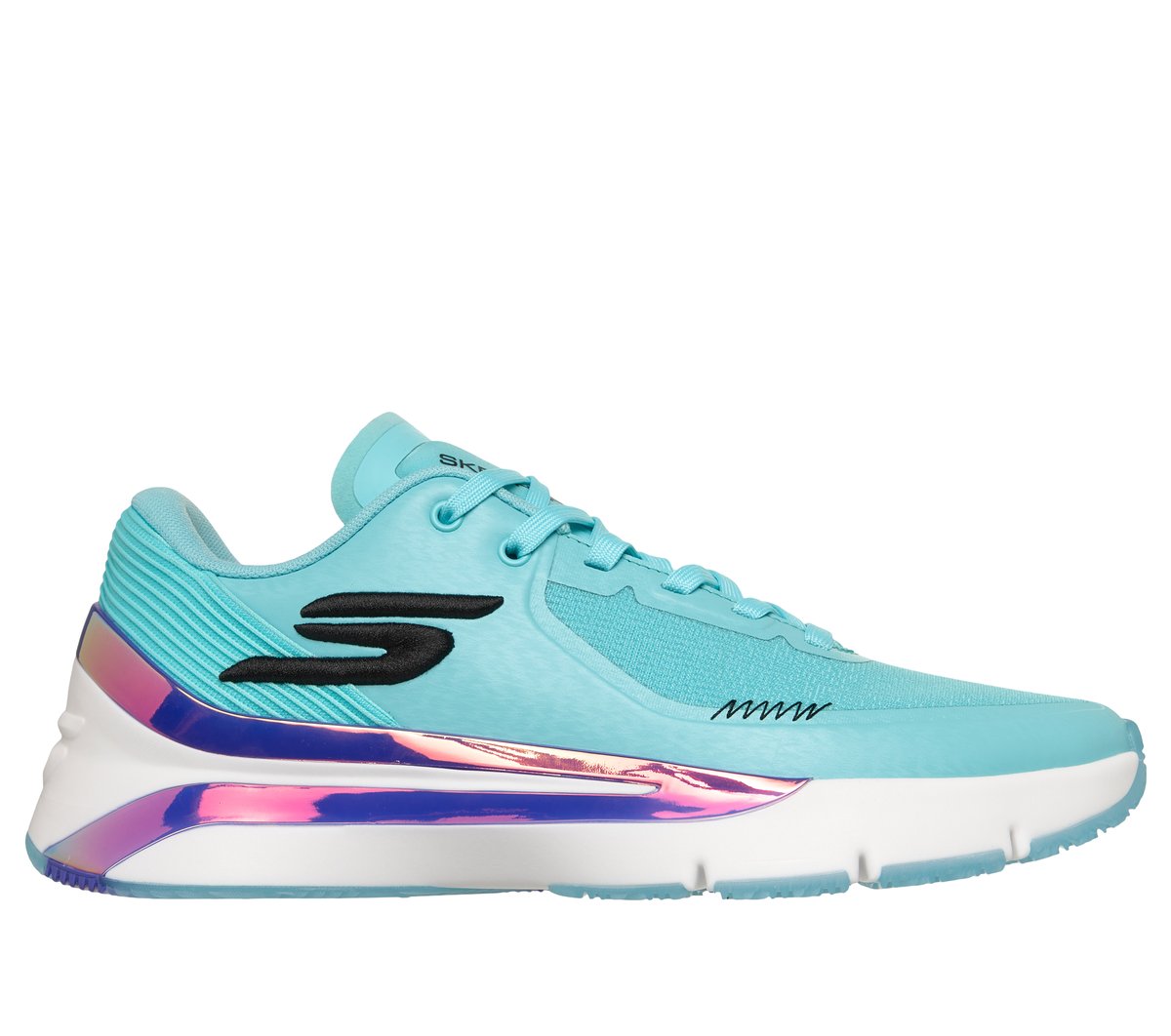 SKX Full-Court Press | Skechers on sale