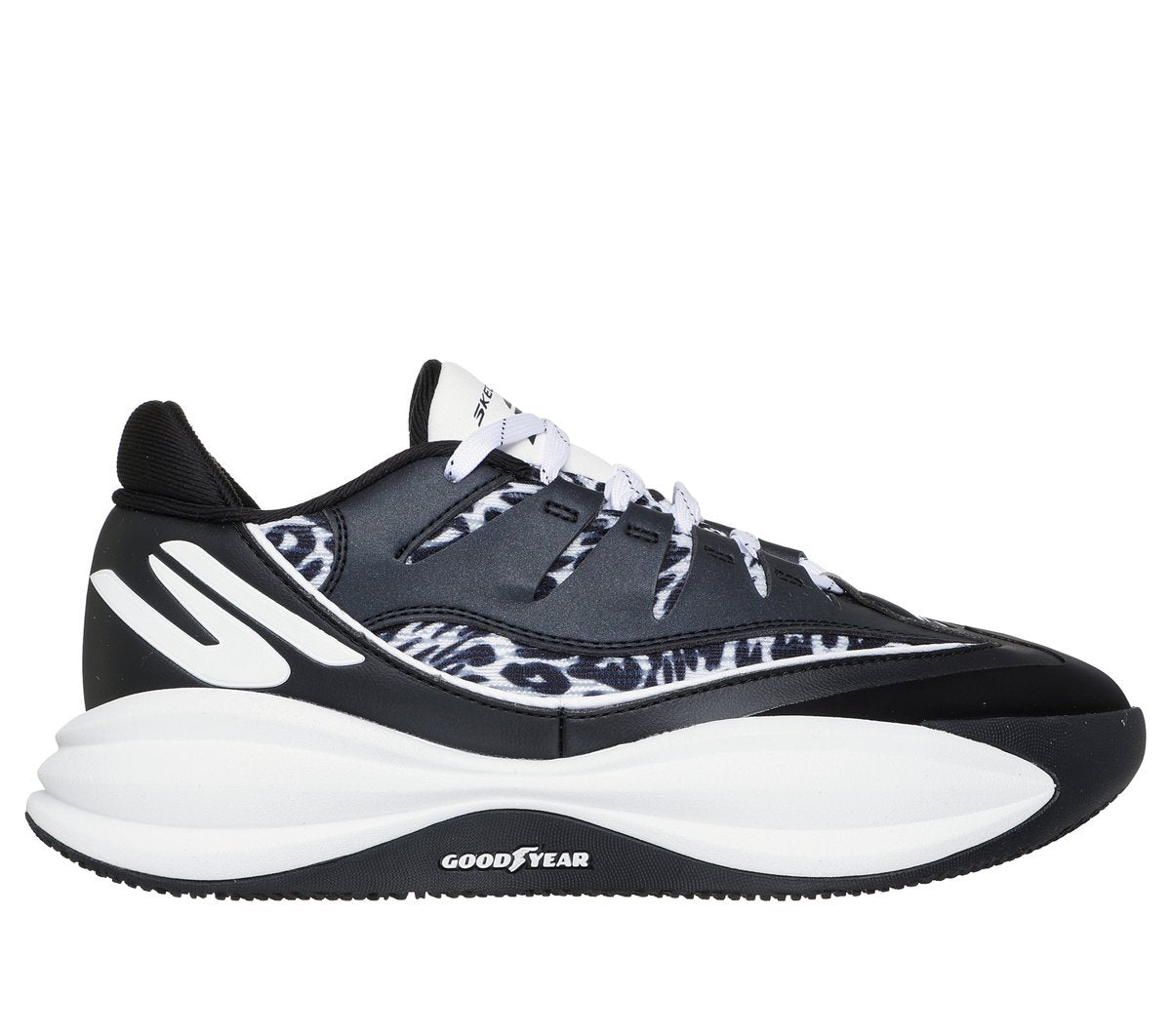 SKX B-LITE | Skechers for sale