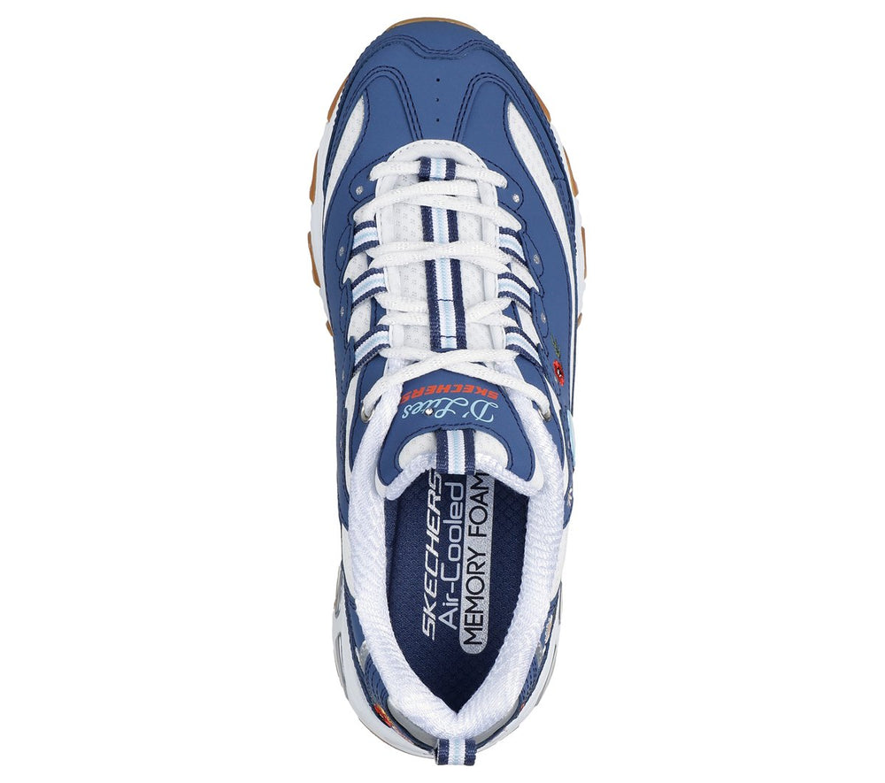 D'Lites - Spring Bloom | Skechers discount