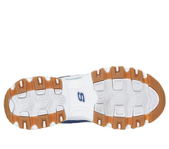 D'Lites - Spring Bloom | Skechers discount