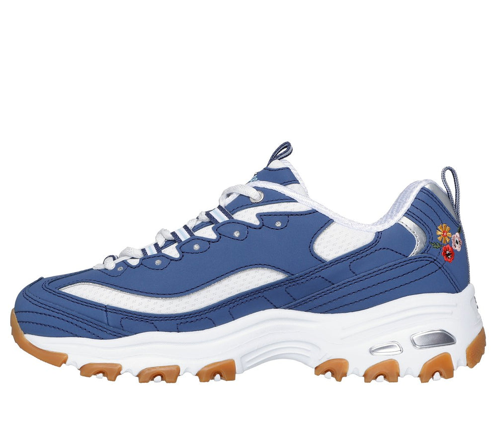 D'Lites - Spring Bloom | Skechers discount