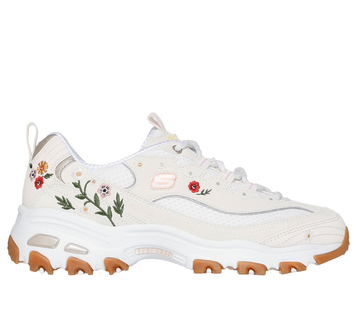 D'Lites - Spring Bloom | Skechers discount