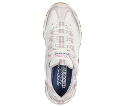 D'Lites - Dazzling Shine | Skechers online shop