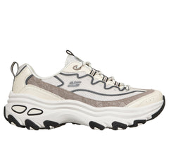 D'LiteMax | Skechers outlet