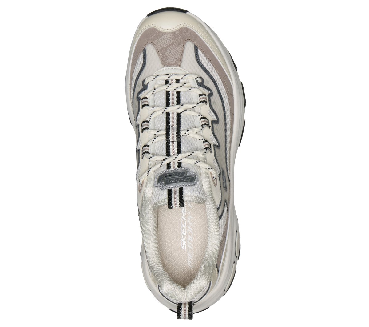 D'LiteMax | Skechers outlet
