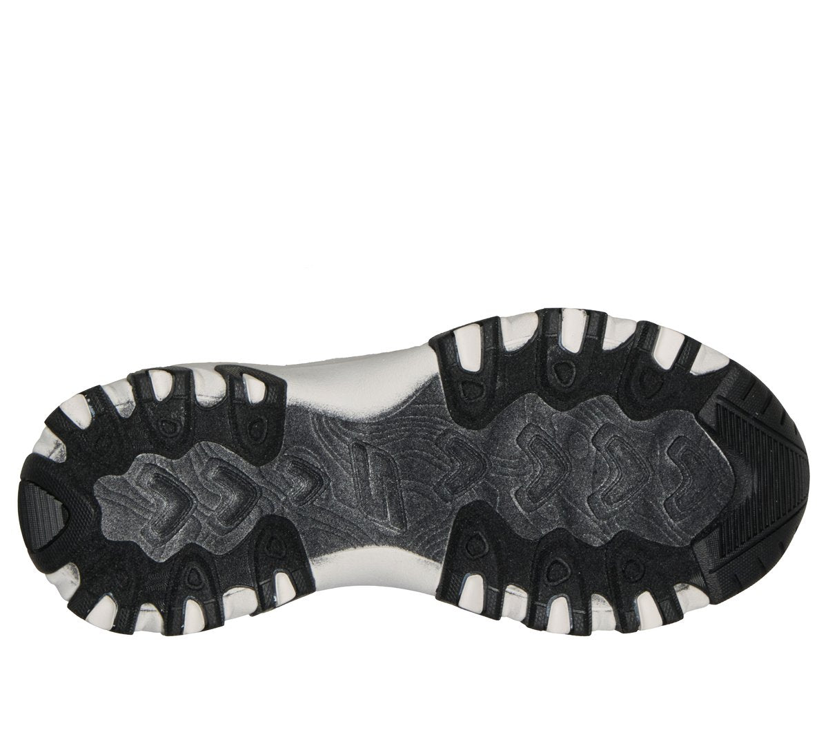 D'LiteMax | Skechers outlet