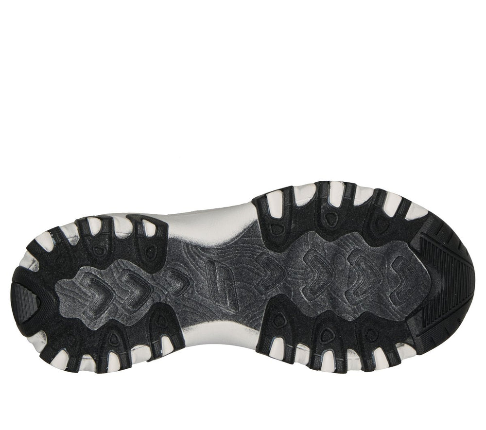D'LiteMax | Skechers outlet