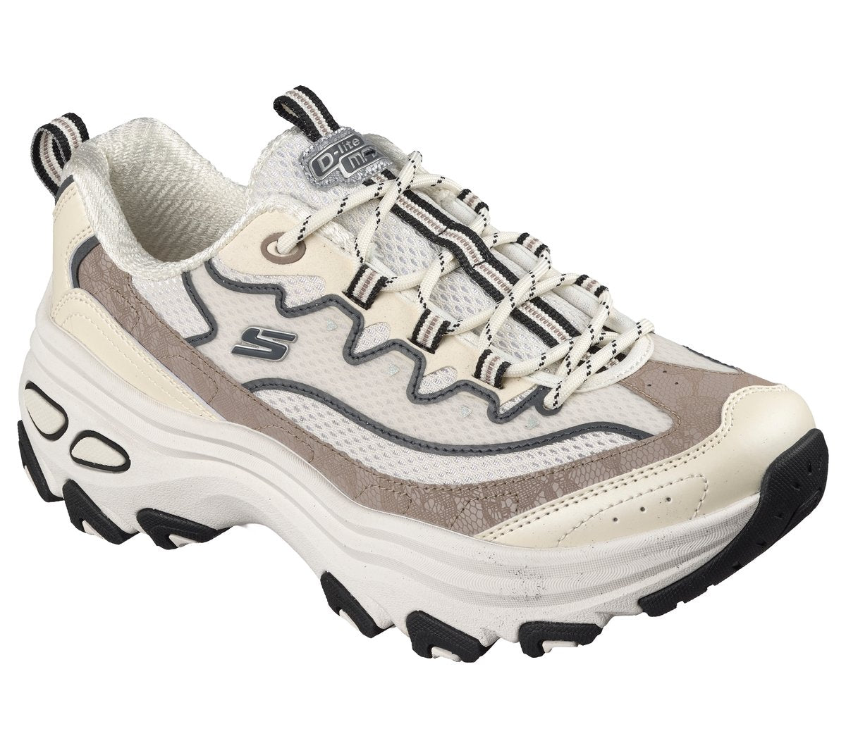 D'LiteMax | Skechers outlet