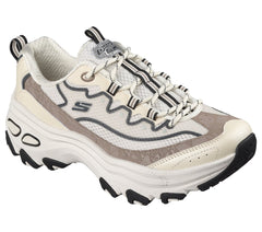 D'LiteMax | Skechers outlet