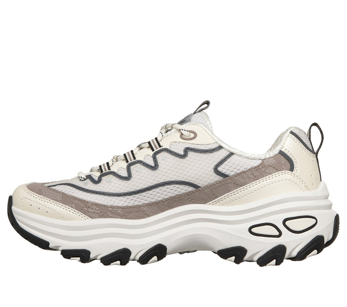 D'LiteMax | Skechers outlet