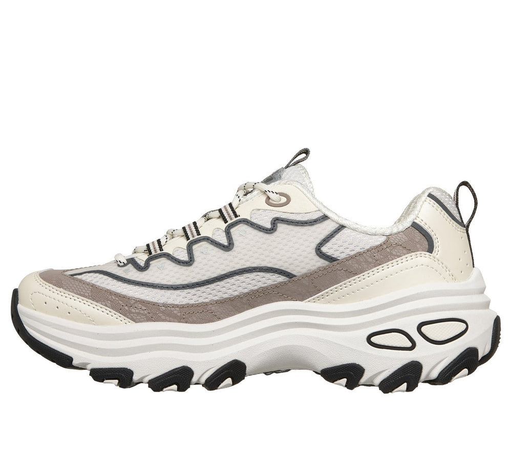 D'LiteMax | Skechers outlet