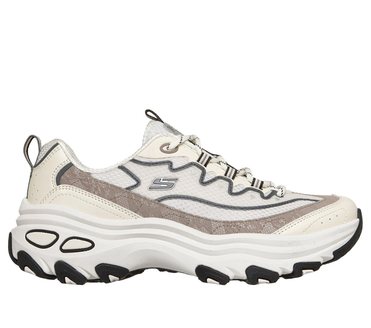 D'LiteMax | Skechers outlet