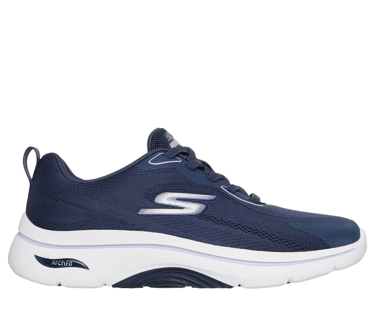 GO WALK Arch Fit 2.0 - Cassy | Skechers near me