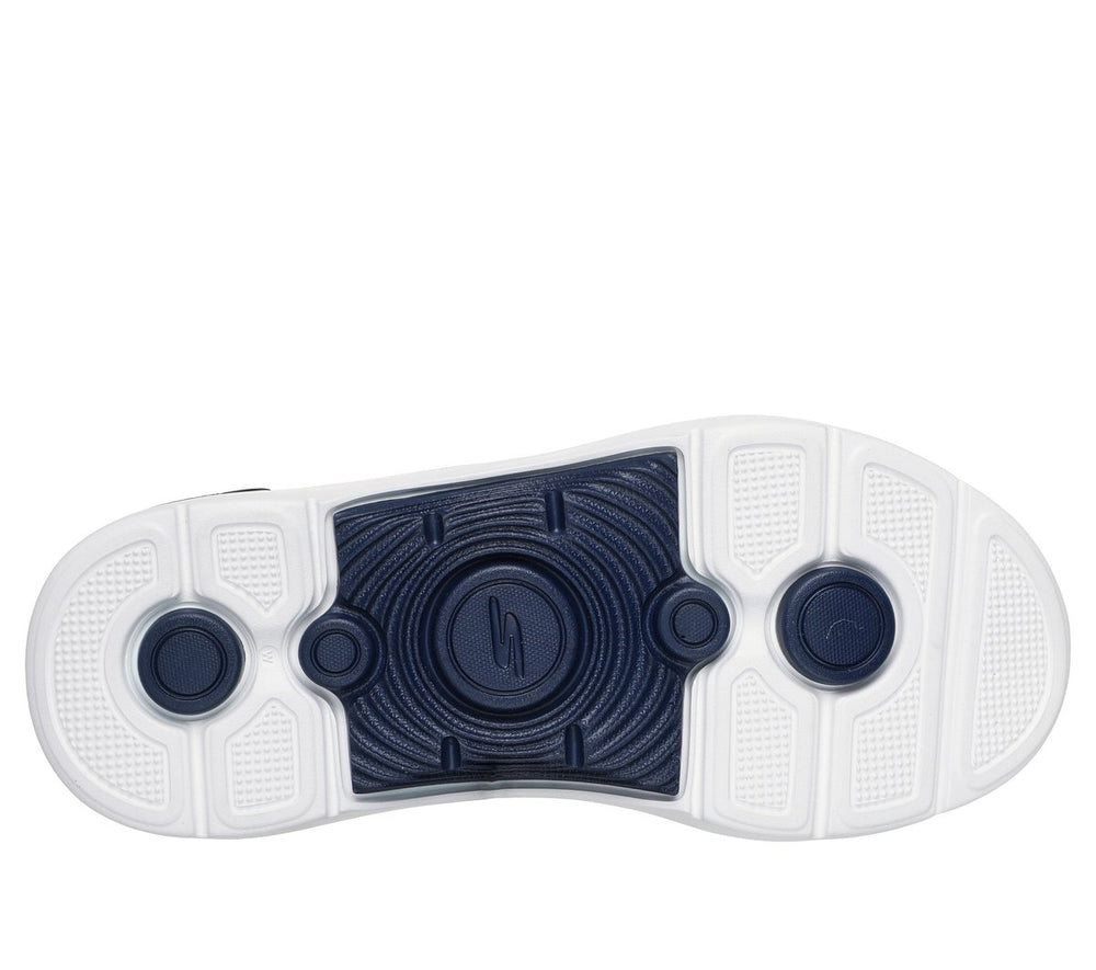 GO WALK Arch Fit 2.0 - Cassy | Skechers near me