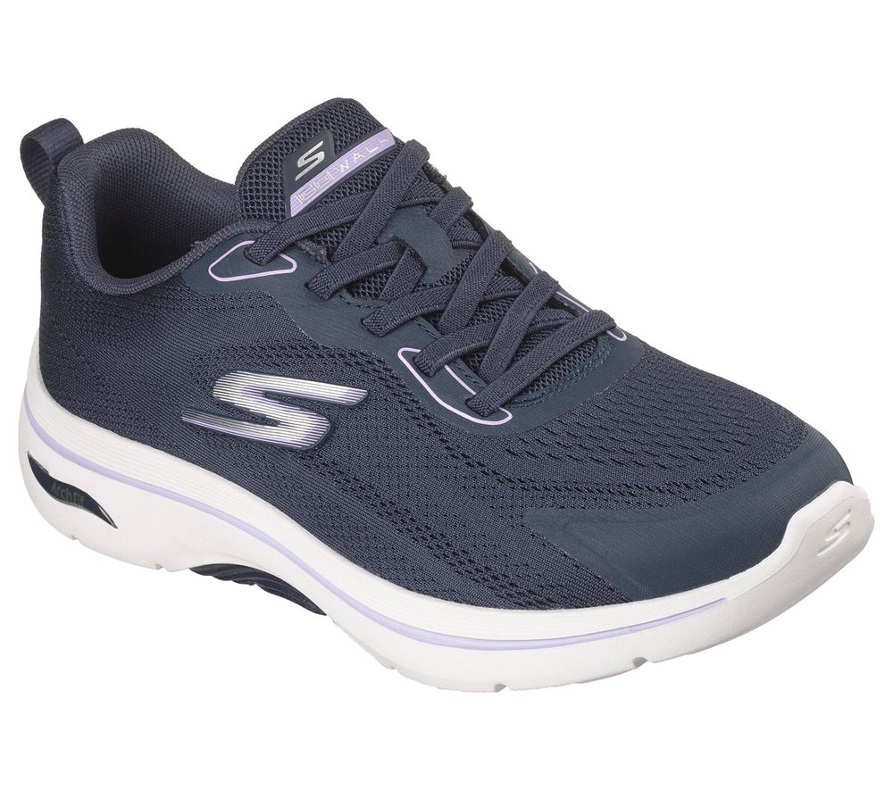 GO WALK Arch Fit 2.0 - Cassy | Skechers near me