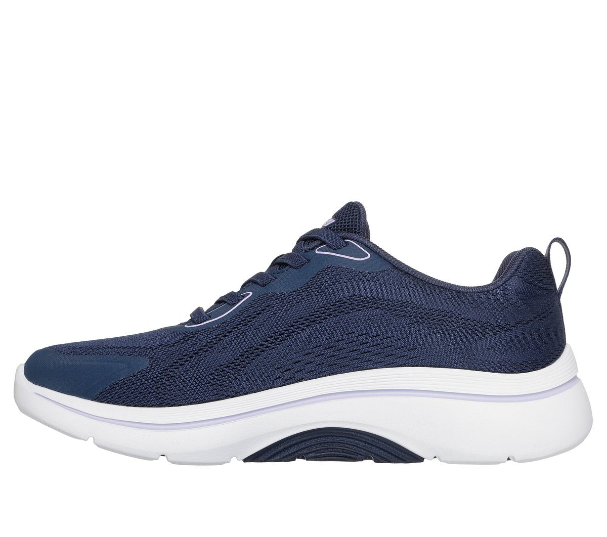 GO WALK Arch Fit 2.0 - Cassy | Skechers near me
