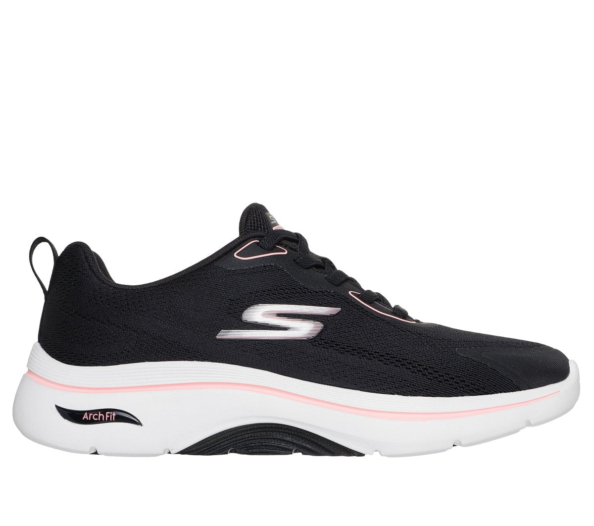 GO WALK Arch Fit 2.0 - Cassy | Skechers near me