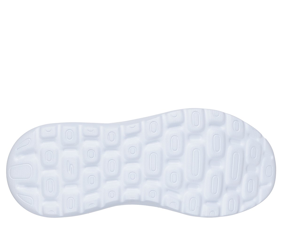 GO WALK Arch Fit N-Joy - Amira | Skechers on sale