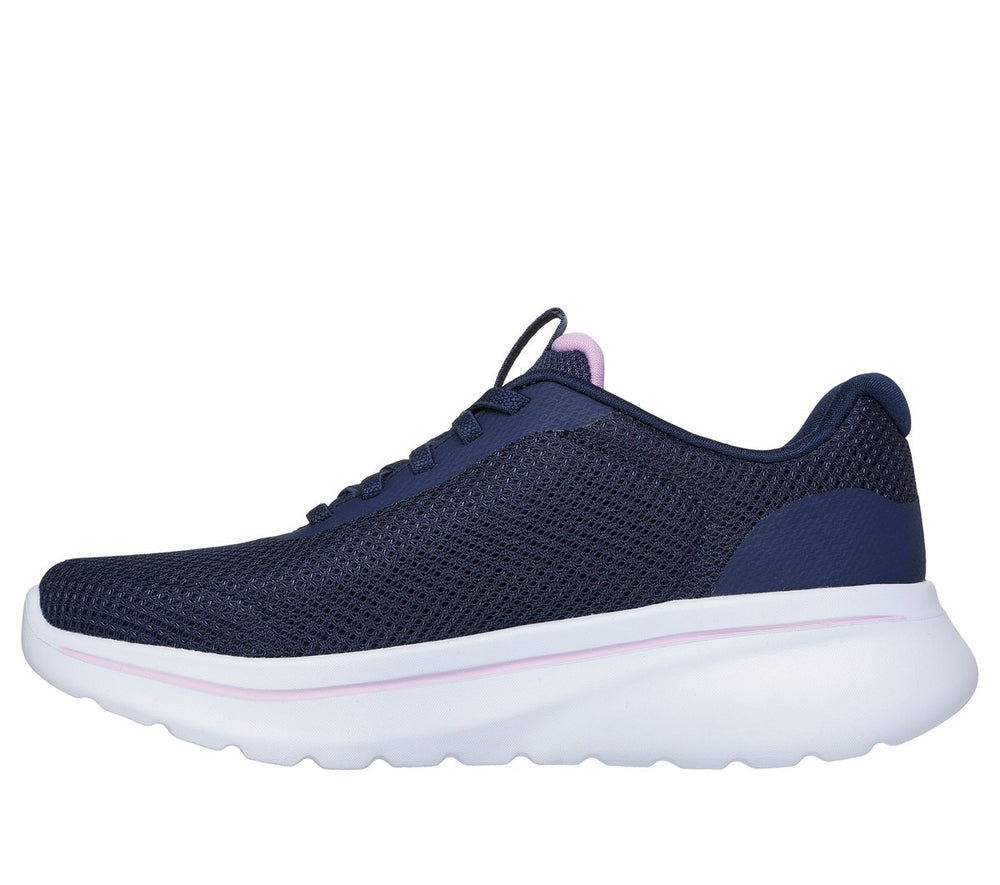 GO WALK Arch Fit N-Joy - Amira | Skechers on sale