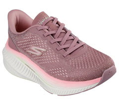 GO WALK Max Cushioning Arch Fit - Roslyn | Skechers for sale