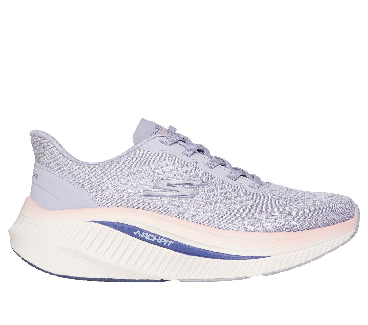 GO WALK Max Cushioning Arch Fit - Roslyn | Skechers for sale
