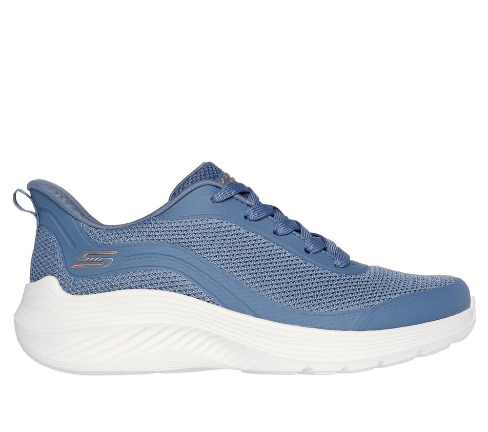 Skechers BOBS Sport Squad Waves - Still Wading | Skechers discount