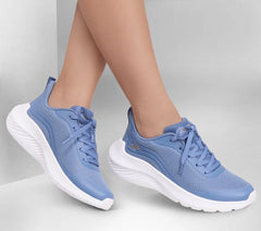 Skechers BOBS Sport Squad Waves - Still Wading | Skechers discount