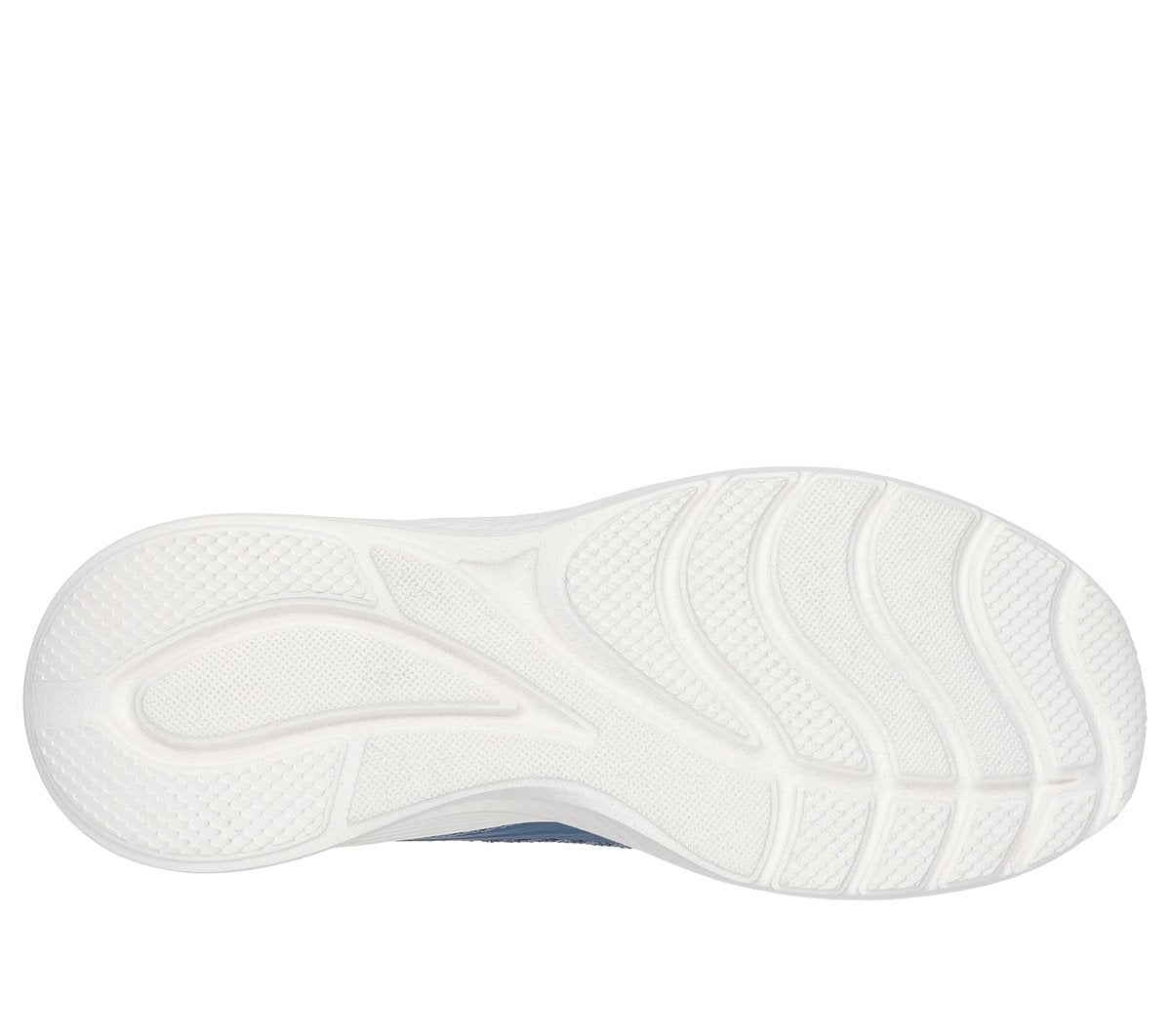 Skechers BOBS Sport Squad Waves - Still Wading | Skechers discount