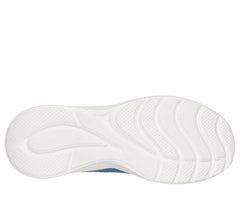 Skechers BOBS Sport Squad Waves - Still Wading | Skechers discount
